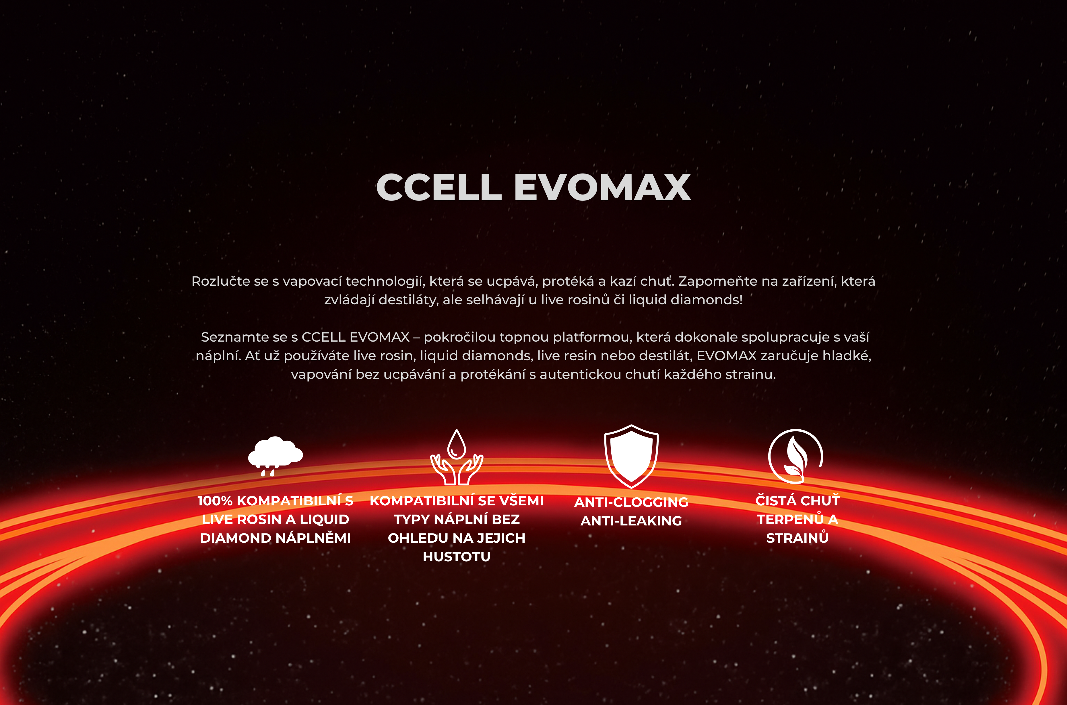CCELL Product Brochure 230x150mm-20240326 LR.pdf (6)